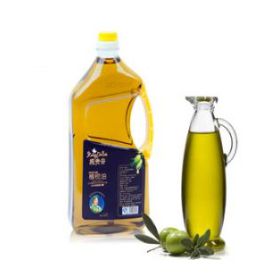 لقطاع صناعة السوائل والمشروبات